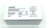 New Symbol Pwrs-0102246h54r 12v 5a Power Supply For Sac5070 Battery Charger Oem. Fixed Price $24.95.