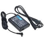 Pwron Ac Adapter Charger For Panasonic Cf-aa1639 M7 Cf-41 Cf-45 Cf-48 Power Cord. Fixed Price $22.94.