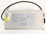 Sony Ac-1950md 24v 2.8a Dc Power Supply With Xlr Connector Output. Fixed Price $58.00.