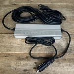 Ks Power Ac Adapter Supply For 12v Grills Ks-120a-12. Fixed Price $41.40.