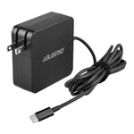 65w Usb-c Ac Adapter Charger For Acer Book Rs Ap714-51gt Power Supply Cord Mains. Fixed Price $19.10.