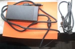 Hp 393948-001 180w 240v Power Supply Used Working 394902-001 Pa-1181-08. Fixed Price $30.38.