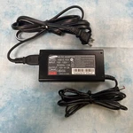 Samsung A3612 Fdy Ac/dc Adapter Power Supply Charger Eps-3. Fixed Price $7.00.