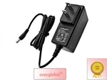 Global New Ac Adapter For Cd Coming Data Cp1210 Power Supply Cord Wall Charger. Fixed Price $7.99.