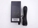 Verifone Au1370933g 100-240v 50/60hz Laptop Charger. Fixed Price $10.00.