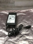 Jaz Gpc14-2001 Used Ac Adapter (no Power Cord). Fixed Price $9.00.