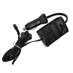 Archer 270-1562e Dc Auto Adapter 3/6/9/12v Tested Working. Fixed Price $10.99.