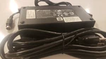 Fsp Group Inc Fsp180-aba Ac/dc Adapter 19v 9.48a. Fixed Price $75.99.