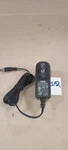 Billion Ba018-050250axu Power Supply Adapter - Output 5v 2.5a. Fixed Price $10.79.