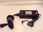 Ilan Ac-d01 Ac Adapter- Laptop Ac-d01, 12v-19v 1.4a Rare Small Barrel. Fixed Price $26.95.