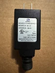 Golden Power Ollny Model Gp-sw290dc0209-ip44(us)a 29v 209ma 6w. Fixed Price $15.00.