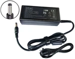 12v Ac Adapter For L.t.e. Lte50e-s2-1 Ssa-0501s-1 E246759 Power Supply Charger. Fixed Price $14.45.