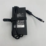 Dell 130w Power Adapter 063p9n 0cm161 Whrkw Mtmpn 0vjch5. Fixed Price $17.99.