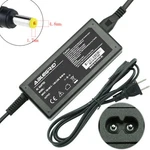 Ac Adapter Charger For Sony Vaio Pro 11 13 Series Vgp-ac10v10 Vgp-ac10v9 Power. Fixed Price $16.55.