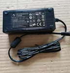 Fujia Fj-sw20170505000d 5v 5a 5.5*2.1 Ac Adapter Power Supply Charger. Fixed Price $39.99.