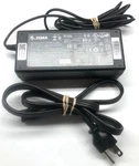 Oem Zebra Printer Ac Adapter Power Supply Fsp060-rpba P1076000-001 20v 3a 60w. Fixed Price $20.99.
