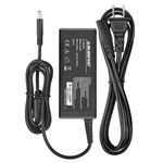 Ac Adapter For Tascam Dp-02 Dp-02cf Teac Portastudio Digital Recorder Power Cord. Fixed Price $14.78.