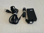 Kk1: Genuine Hp L1940-80001 Ac Power Adapter. Fixed Price $14.00.