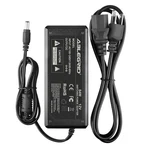 Ac Adapter For Fujikura 90r 88s+ 88r12 88splus Fsm-88s Fsm-90s Fsm-90r12 Btr-15. Fixed Price $40.03.