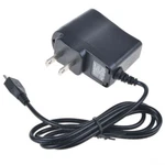 Ac Adapter For Vizio Android Vtab1008 Vtab1008-b 8" Tablet Power Charger Supply. Fixed Price $5.14.