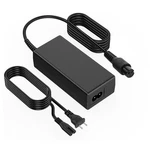 63v 4 Prong Charger For Ninebot S2 Power Supply Cord Cable Adapter. Fixed Price $18.98.