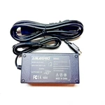 Ablegrid Ac Adapter Charger Power Supply Cord Psu. Fixed Price $19.99.