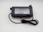 Oem Delta Adp-150ar B Power Supply Mini 6-pin Din Connector 54v 2.78a. Fixed Price $29.99.