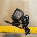 Genuine Tomtom Gps Home 5v Ac Adapter Charger Go 510 700 710 715 910 Rider-2/1. Fixed Price $8.00.