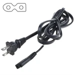 Pkpower Ac Power Cord For Viking 12v/24v 3400 Peak Amps Jump Starter 57084 Lead. Fixed Price $10.00.