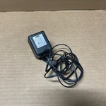 Jvc Ac Adapter Model J34675-001. Fixed Price $14.99.