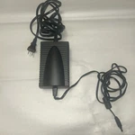 Bose Dcs91 Power Supply Lifestyle Av18 Av28 Av35 Av38 Av48 Oem. Fixed Price $24.99.