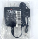 Tomtom Model No: A10p1-05mp Power Supply Charger 5v 2a, P/n: 4d00.008. Fixed Price $11.99.