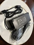 Topaz/ruby Ii Power Adapter Supply Pwr050-001-01 (new-. Fixed Price $139.99.