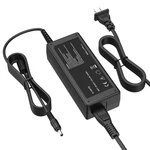 Ac Adapter For Franmar Dsa-0421s-20 1 42 Dve +19v 2.21a Switching Power Charger. Fixed Price $16.55.