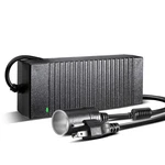Aucarauto 15a 180w Ac To Dc Converter 110v-240v 12v Car Cigarette Lighter. Fixed Price $39.93.