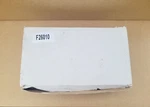 Mega Electronics Ac/dc Power Supply In 100-240 Vac Out 24 Vdc 10.4a Ats250t-p240. Fixed Price $175.00.