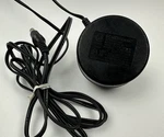 Panasonic Ac Adaptor Rp-63 Power Adapter 6v 200ma. Fixed Price $6.79.