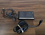 Original Lenovo 230w 20v Ac Adapter Adl230sdc3a Sa10r16888 02dl142 Thinkpad. Fixed Price $32.99.