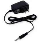 Component Design Ad-ac3302 Dc-output 9v Ac Adapter For Cdn-scales. Fixed Price $23.83.