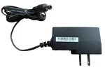 12v Polycom Power Supply Replacement For Shure Ps20 Ps21 Ps23 0.5a 5ft Efficient. Fixed Price $10.00.