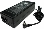 Qnap Systems - Pwr-adapter-65w-a04 65w External Power Adapter 65 W. Fixed Price $99.45.