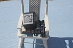 Black & Decker- Oem - A/c Power Supply Ua-090020 90500905 9v Tested. Fixed Price $12.00.