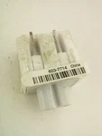 Apple 603-7714 Magsafe Power Adapter 2 Prong Duckhead Wall Plug. Fixed Price $19.45.