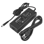 Ac Adapter Power For Dell Inspiron One 2205 2320 Computer Charger 150w Pa-5m10. Fixed Price $32.75.