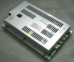 Act Communications Power Supply Unit Ap500f-a11029. Fixed Price $310.50.