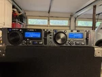 Cortex Hdc-1000 Dual Deck Usb Mp3 Dj Rackmount Player W/ Power Supply Hdc1000. Fixed Price $98.00.