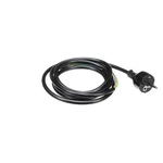 Grindmaster Cecilware Cord, Power 1.5mm Ce 61453 - Genuine Oem Replacement Part. Fixed Price $31.77.