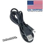 Flir I3 Compact Thermal Imaging Camera Usb Cable Transfer Cord Replacement. Fixed Price $12.54.